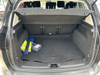 Ford C-Max 1.6 120CV GPL Titanium (9)