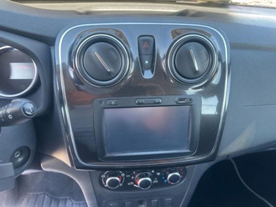 Dacia Sandero 1.5 dCi 8V 75CV Start&Stop Comfort (16)