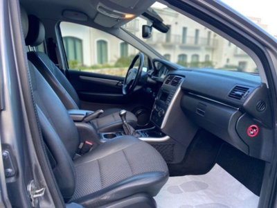 Mercedes-Benz Classe B 180 CDI Executive (14)