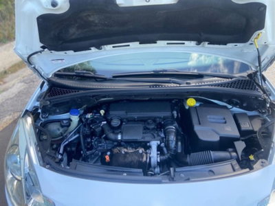 Citroen C3 1.4 HDi 70CV airdream Exclusive Style (15)