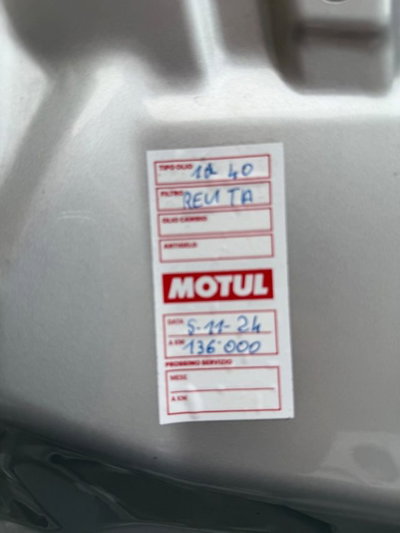 Suzuki Splash 1.0 VVT GL Style (18)