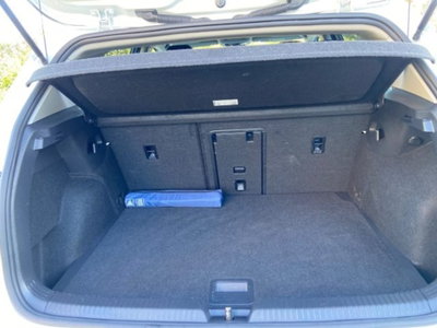 Volkswagen Golf 2.0 TDI SCR Style (18)