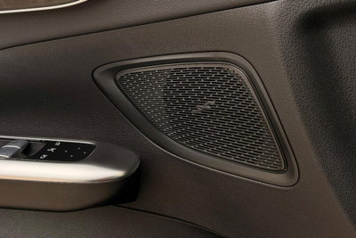 Mercedes-Benz Classe C Station Wagon 200 Auto EQ-Boost Sport Plus (12)
