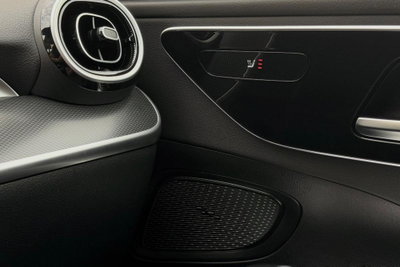 Mercedes-Benz Classe C Station Wagon 200 Auto EQ-Boost Sport Plus (13)
