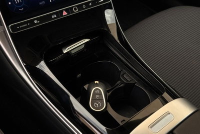 Mercedes-Benz Classe C Station Wagon 200 Auto EQ-Boost Sport Plus (14)