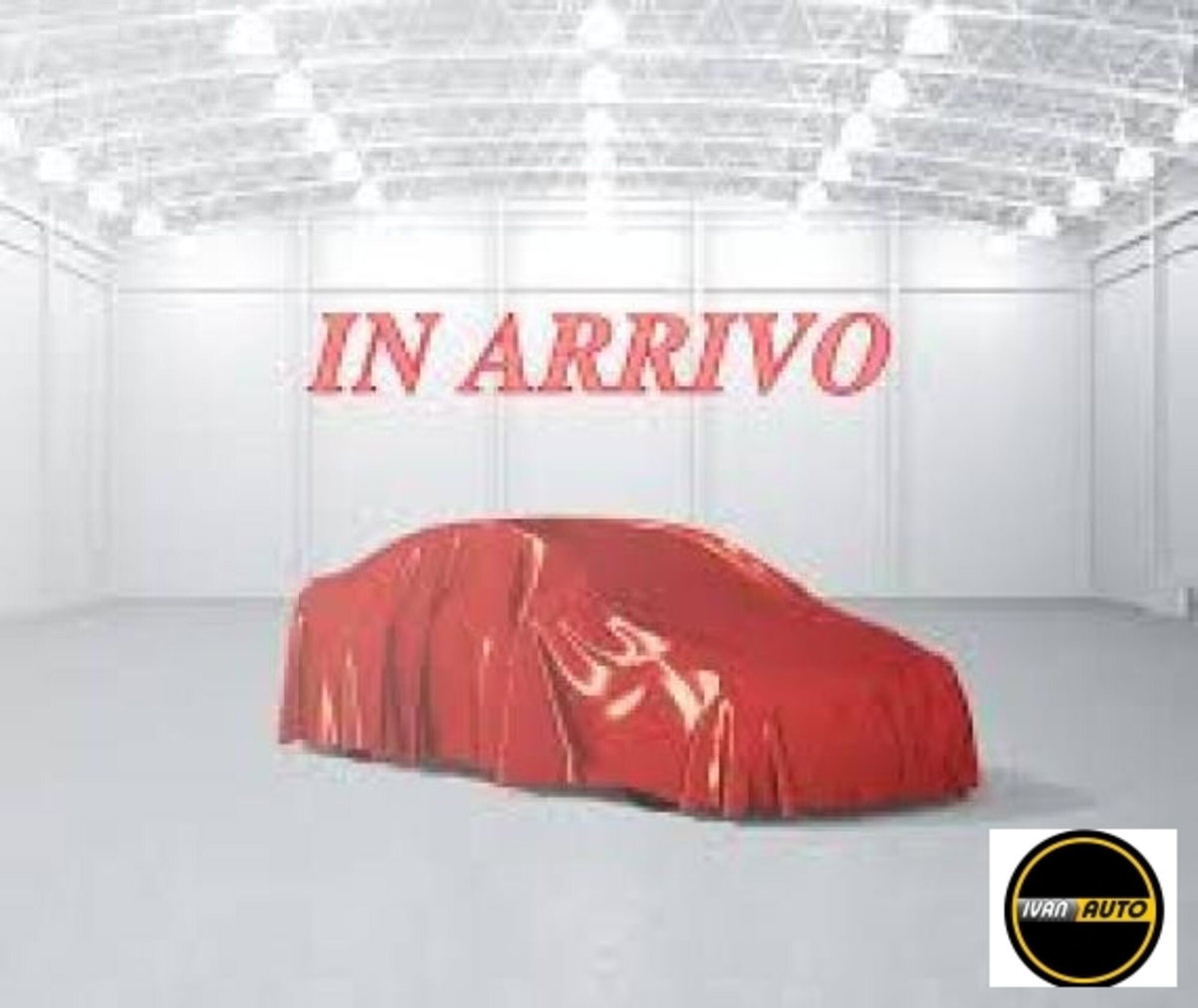 Volkswagen Veicoli Commerciali Caddy 2.0 TDI 122 CV 4Motion Furgone (2)