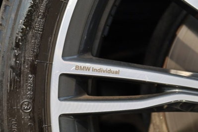 BMW X4 xDrive20d Msport-X (5)