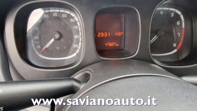 Fiat Panda 1.2 Easy (8)