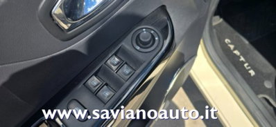 Renault Captur TCe 12V 90 CV Start&Stop Energy Hypnotic (10)