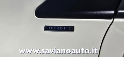 Renault Captur TCe 12V 90 CV Start&Stop Energy Hypnotic (5)