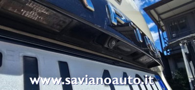 Renault Captur TCe 12V 90 CV Start&Stop Energy Hypnotic (6)