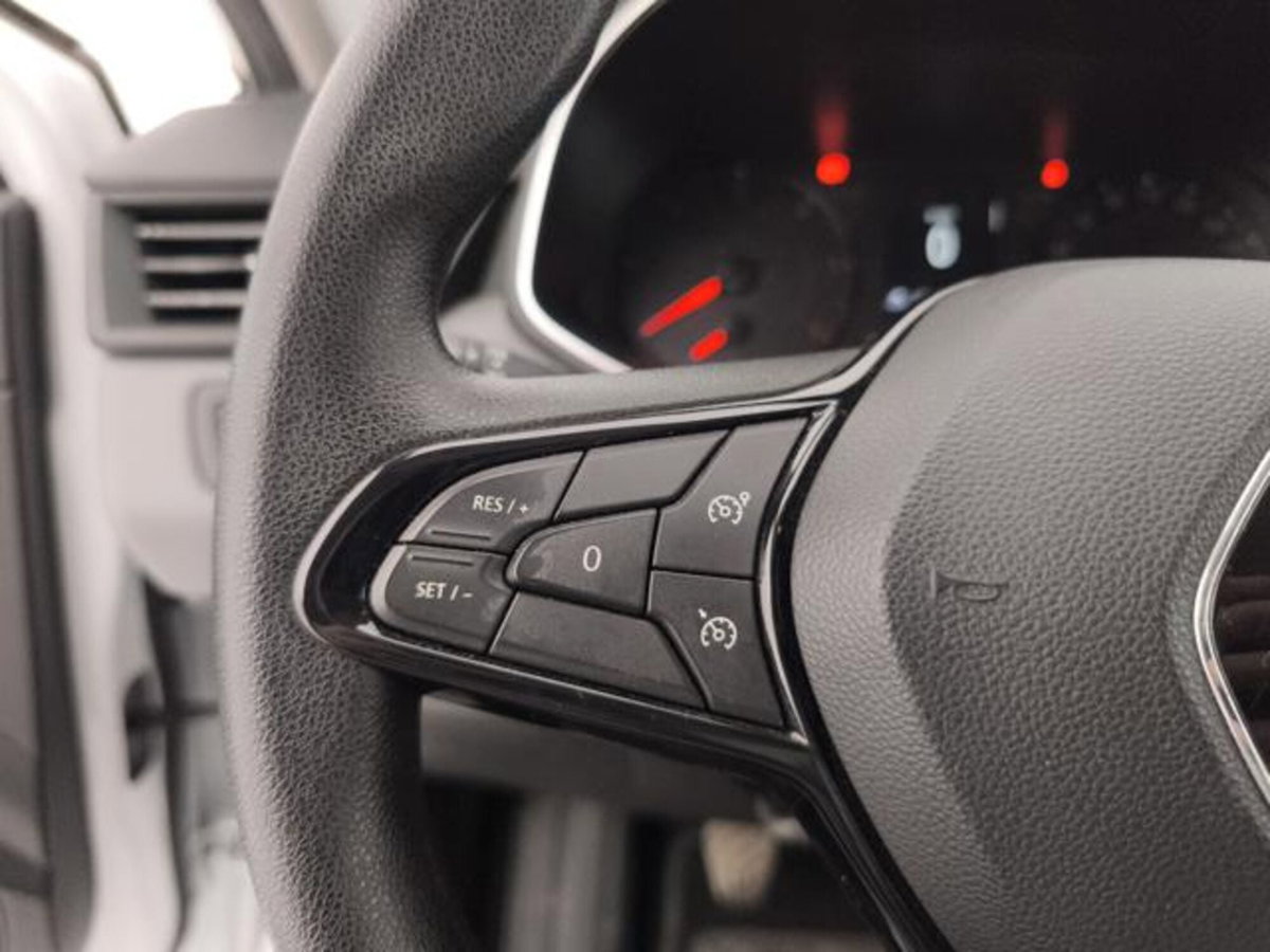 Renault Clio Blue dCi 85 CV 5 porte Business (14)
