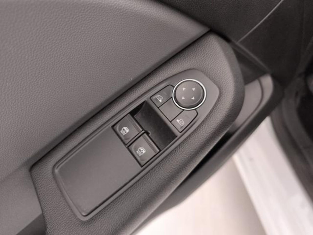 Renault Clio Blue dCi 85 CV 5 porte Business (18)