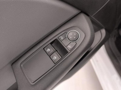 Renault Clio Blue dCi 85 CV 5 porte Business (18)