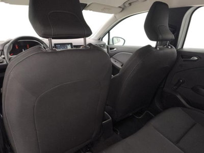 Renault Clio Blue dCi 85 CV 5 porte Business (19)