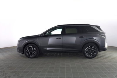 Peugeot 5008 1.2 hybrid GT 145cv 5p.ti e-dcs6 (7)