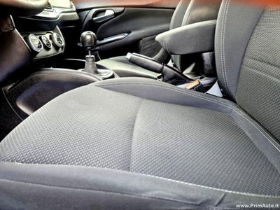 Fiat Tipo Station Wagon Tipo 1.6 Mjt S&S SW City Life (12)