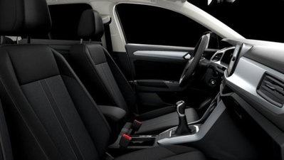 Volkswagen T-Roc 1.0 TSI Life (12)