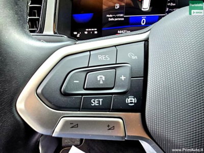 Volkswagen T-Roc 1.0 TSI Life (17)