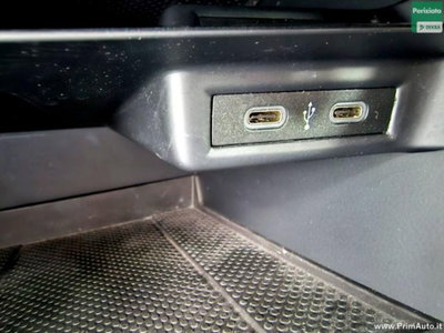 Volkswagen T-Roc 1.0 TSI Life (19)