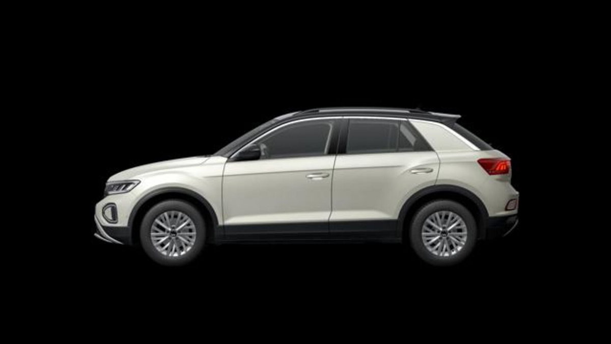 Volkswagen T-Roc 1.0 TSI Life (4)