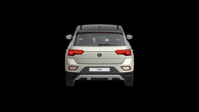 Volkswagen T-Roc 1.0 TSI Life (8)