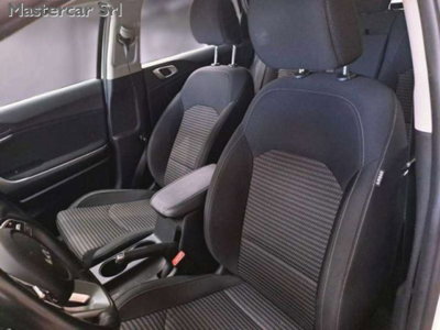 Kia Ceed Sport Wagon 1.6 CRDi 136 CV MHEV SW Business (11)