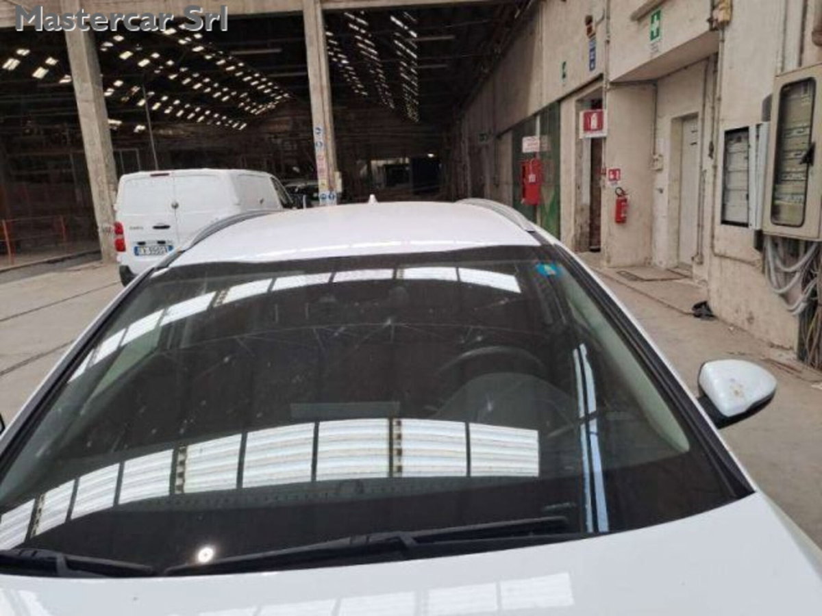 Kia Ceed Sport Wagon 1.6 CRDi 136 CV MHEV SW Business (6)