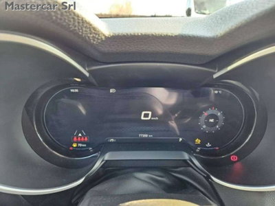 Alfa Romeo Stelvio Stelvio 2.2 Turbodiesel 210 CV AT8 Q4 Super (12)