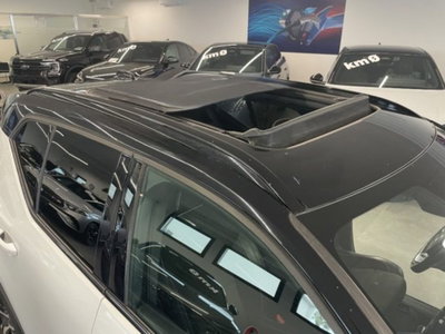 Volvo XC40 D3 AWD R-design (15)