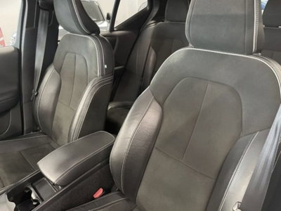 Volvo XC40 D3 AWD R-design (9)