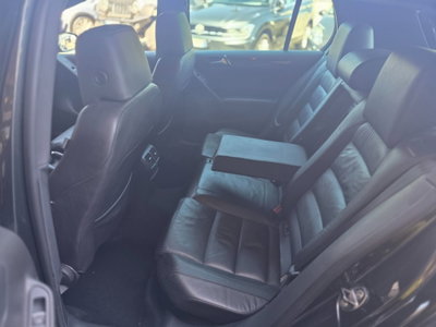 Volkswagen Golf 2.0 TSI 5p. GTI (11)