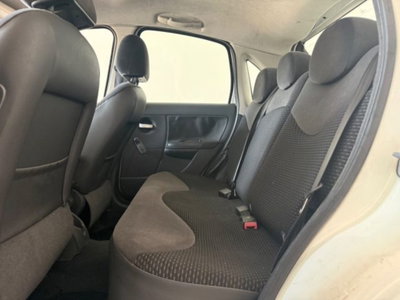 Citroen C3 1.1 airdream Ideal (15)