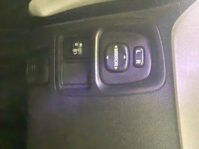 Peugeot 108 82 5 porte Active (16)