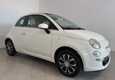 Fiat 500C Cabrio 1.2 By Gucci (3)
