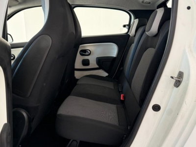 Renault Twingo 1.0 SCe Wave (19)