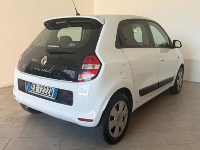 Renault Twingo 1.0 SCe Wave (4)