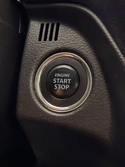 Suzuki S-Cross 1.0 Boosterjet Cool (19)