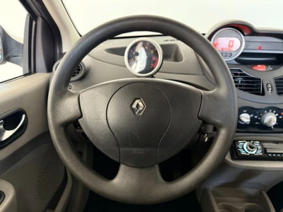 Renault Twingo 1.2 16V Initiale (13)