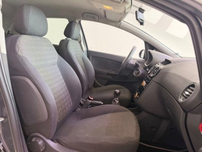 Opel Corsa 1.2 85CV 5 porte GPL-TECH Elective (11)