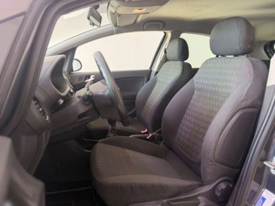 Opel Corsa 1.2 85CV 5 porte GPL-TECH Elective (8)