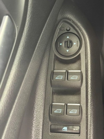 Ford Kuga 1.5 EcoBoost 120 CV S&S 2WD ST-Line (20)