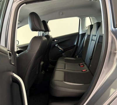 Peugeot 2008 82 Allure (10)