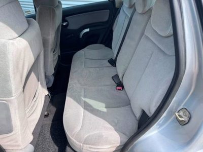 Citroen C3 1.4 HDi 70CV Elegance (18)