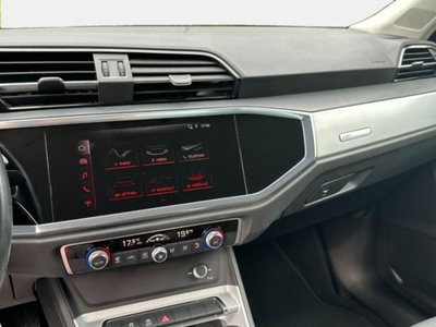 Audi Q3 Sportback 35 TFSI (10)