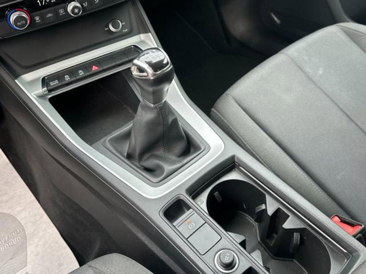 Audi Q3 Sportback 35 TFSI (11)