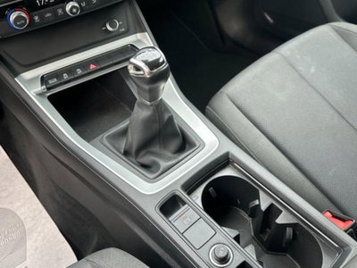 Audi Q3 Sportback 35 TFSI (11)