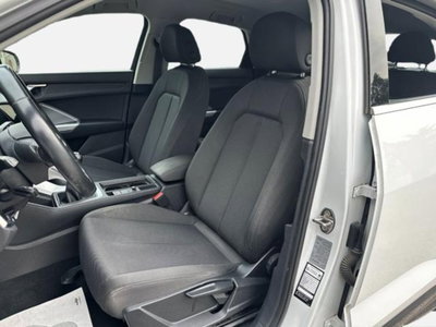 Audi Q3 Sportback 35 TFSI (12)