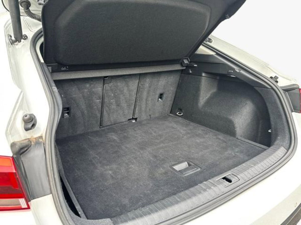 Audi Q3 Sportback 35 TFSI (14)