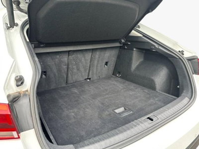 Audi Q3 Sportback 35 TFSI (14)